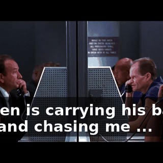 cc6ac19f-a780-41d3-9da0-6b0b5db76ff2.gif