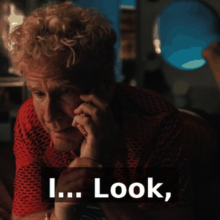 cc6b883a-4d40-4d1a-8c20-8a5638d12c71.gif