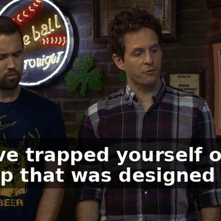 cc6c19c0-687d-40d1-8e70-f8de45b6bd3d.gif
