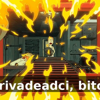 cc6d36ff-72ff-44b5-99e2-8e6e0838ab81.gif