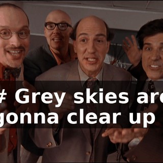 cc6d432e-b898-400e-854d-8e21ddb69d0e.gif