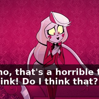 cc6d7c14-92b5-4d5f-9aba-1c293a3ff6ce.gif