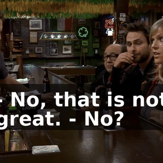 cc6e46e9-3109-4e47-80b8-35986c368ee3.gif