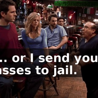 cc6eef5e-2ada-4332-ba31-eee7e1e6bd5e.gif