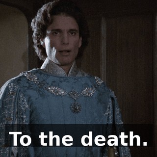 cc70273d-00f3-4b80-acbb-019f5e03506d.gif