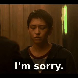 cc70c5d1-86c2-4e65-bf3b-402fab5dce2d.gif