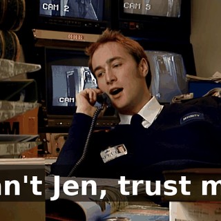 cc7157ac-4b0d-4738-b12f-3225c178d308.gif