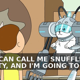 cc71c4bb-8919-4c3c-a3af-bdc011f81095.gif