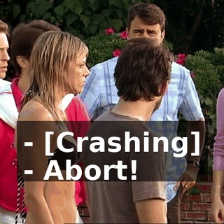 cc71ea9c-c411-49c2-bcd1-b13ba7f2d2d3.gif