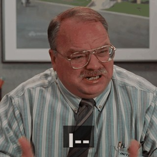 cc72b214-594a-43cb-aa68-8c528c2531b0.gif