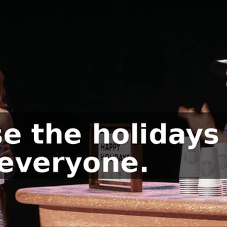 cc72b947-9253-47d0-9d4b-d379053c86df.gif
