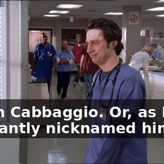 cc72ddf0-a20d-4c6f-866c-76e338903278.gif