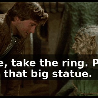 cc7332f0-4b30-45a3-8856-6986b65d7a47.gif