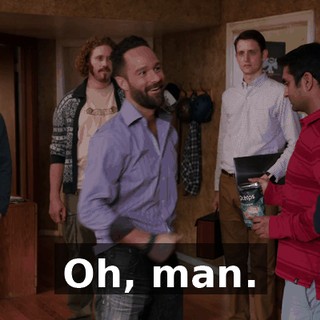 cc7339d1-0280-4004-924d-2801a406f91c.gif
