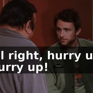 cc7365c7-7ae3-401e-8f7f-1caf916d6661.gif