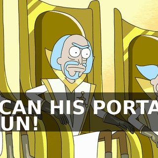 cc73b2ac-3b97-4310-827c-05d9260e1df7.gif