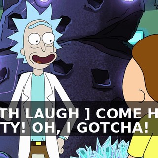 cc741f76-ef66-4716-a22f-32711363d171.gif