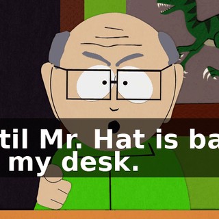 cc745e1e-ede9-4b29-991a-0e67a418a948.gif