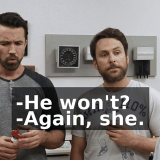 cc746d84-2854-4a85-a65a-fcb6fd1f33e2.gif