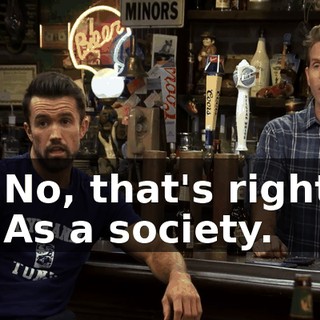 cc74f78b-77a7-4cf3-b66b-87fb2731dd66.gif