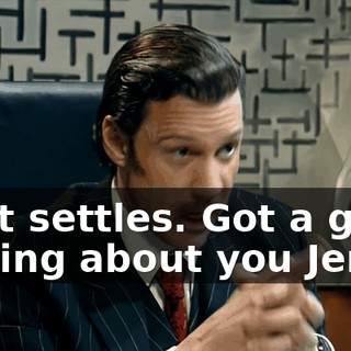 cc75319f-a265-4df0-b55c-2a0610e6f662.gif