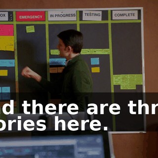cc75c349-476d-4d81-8b08-11eb2ab7f942.gif