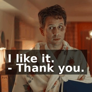 cc76470b-0c35-41e5-b133-a17d163cb076.gif