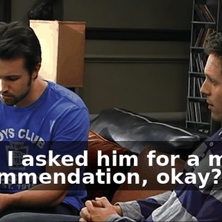 cc768d38-d141-47e9-9d4e-4763d2b5fc6b.gif