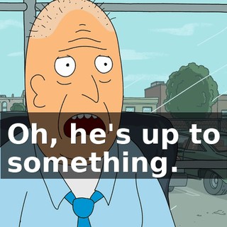 cc76b9c5-e501-4b55-93d6-2eca22200348.gif