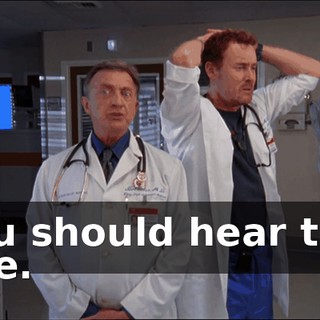 cc76d060-3134-42b4-bbeb-82d1bb8f8f86.gif