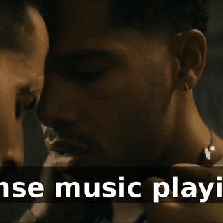 cc7725e4-e74d-47ad-8183-aafe96d0b05e.gif
