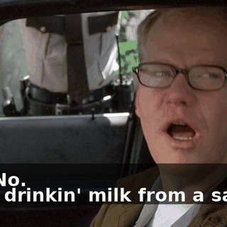 cc7794e1-2002-401c-afcf-81464db809df.gif