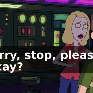 cc77c5f7-9b9c-477d-b3a6-47cc9794ed1a.gif