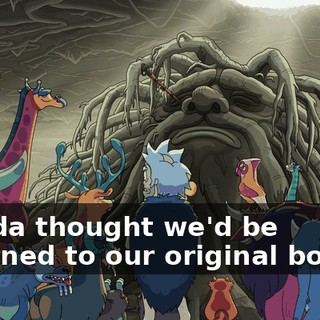 cc796b28-4636-4211-9d56-3f4f2f56a7f5.gif