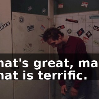 cc79aa06-2a1d-4346-8682-fa9ceb8d20a9.gif