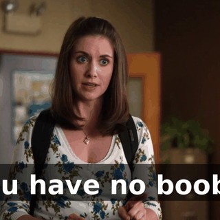 cc7a17bc-5937-41bd-a0d1-0e07836bda32.gif