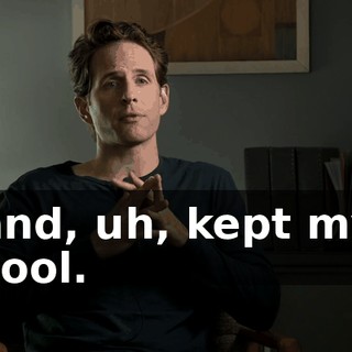 cc7a27a2-f006-40b8-bb8e-b098bb752d78.gif