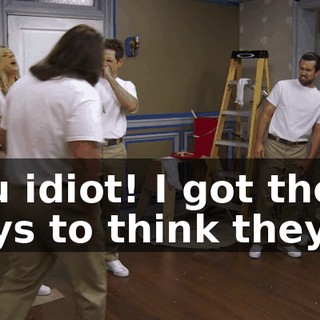 cc7a39ab-0551-4829-8c33-4381b188c575.gif