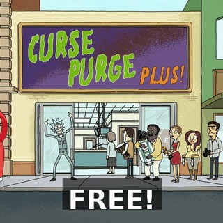 cc7b43d8-596b-4883-a7f5-c889392d85e3.gif