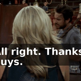 cc7b76d7-f2b9-4ff5-8c42-c46a14106df4.gif