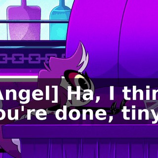 cc7bc777-94dc-4819-9598-2a08f419a24e.gif