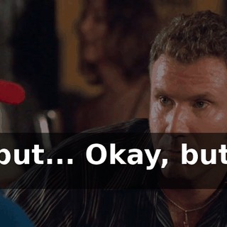 cc7c8c33-d01a-4fd0-97f5-0c57becb193a.gif