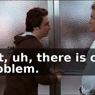 cc7d5ea7-0f8a-473f-9cf4-3c62e470df77.gif