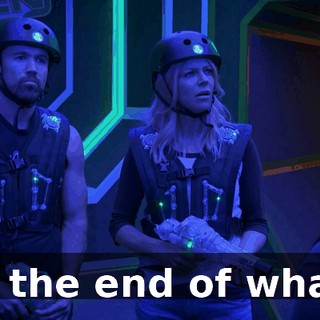 cc7d841e-d962-44d6-b828-a5d6848af6c2.gif