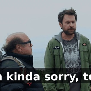 cc7e0195-e73b-4708-821e-1020e8c90917.gif