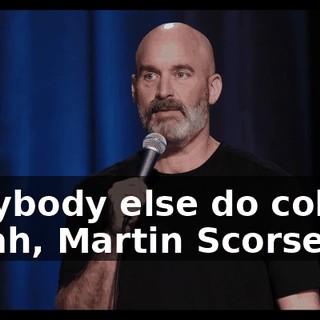 cc7e1453-f305-4b02-aa17-f0a2b6d6def0.gif