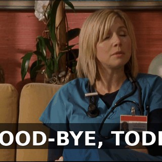 cc7e450c-f343-444d-83d2-a146282a497a.gif