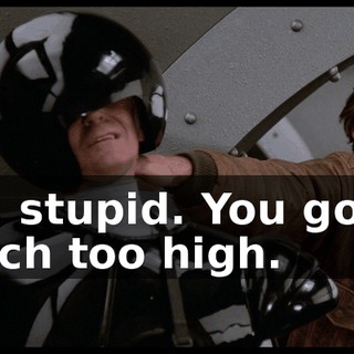 cc7f2600-afa6-46bc-b395-3d53c1e1645b.gif