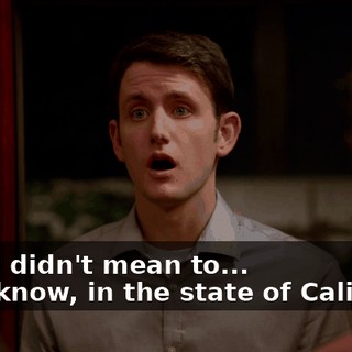 cc7f3668-3d53-4576-8c6e-344b8df11646.gif