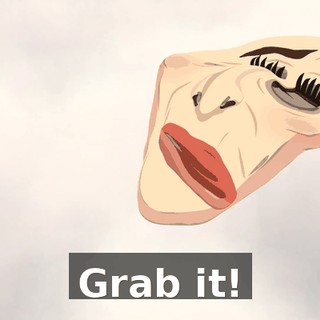 cc7f7fab-d983-4c23-8cd5-04ad0edbfa10.gif